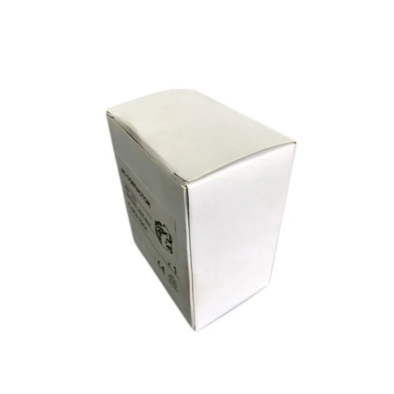 AC Magnetic Contactor 25A