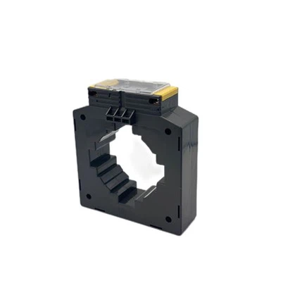 উচ্চ নির্ভুলতা বর্তমান ট্রান্সফর্মার